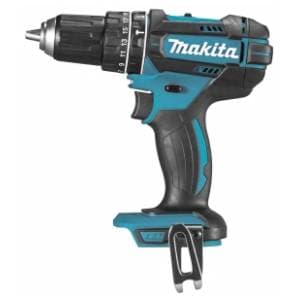 makita-dhp482z-solo-aku-udarna-busilica-akcija-cena