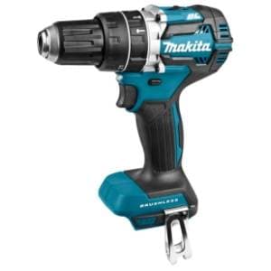 makita-dhp484z-solo-aku-udarna-busilica-akcija-cena