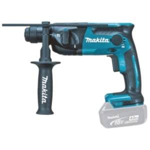 makita-dhr165z-solo-aku-busilica-akcija-cena