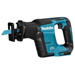 makita-djr188z-solo-aku-recipro-testera-akcija-cena