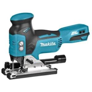makita-djv181z-solo-aku-ubodna-testera-akcija-cena