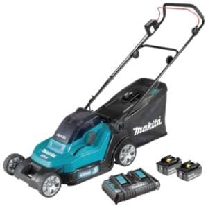 makita-dlm432pt2-akumulatorska-kosilica-akcija-cena