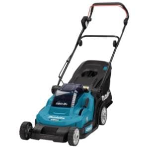 makita-dlm432z-solo-akumulatorska-kosilica-akcija-cena