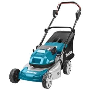 makita-dlm460z-solo-akumulatorska-kosilica-akcija-cena