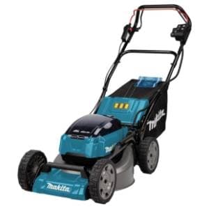 makita-dlm462z-solo-akumulatorska-kosilica-akcija-cena