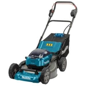 makita-dlm530z-solo-akumulatorska-kosilica-akcija-cena