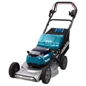 makita-dlm533z-solo-akumulatorska-kosilica-akcija-cena