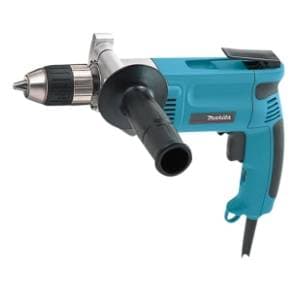 makita-dp4003-busilica-akcija-cena