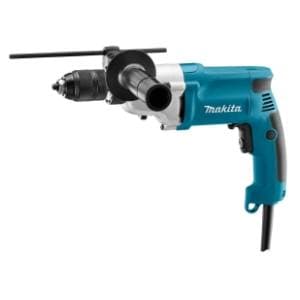 makita-dp4011-elektricna-busilica-akcija-cena