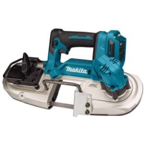 makita-dpb183z-solo-aku-tracna-testera-akcija-cena
