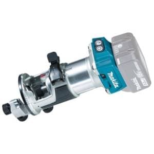 makita-drt50zx2-solo-aku-glodalica-akcija-cena