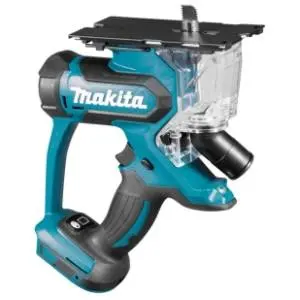 makita-dsd180z-solo-aku-testera-za-gipsane-ploce-akcija-cena