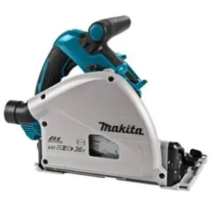 makita-dsp601zju-solo-aku-testera-sa-uranjanjem-akcija-cena