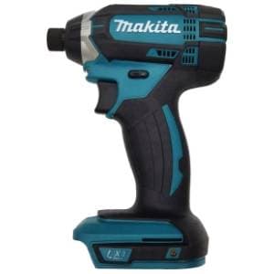 makita-dtd152z-solo-aku-odvrtac-akcija-cena