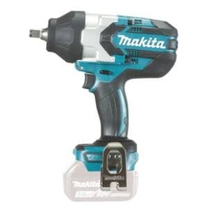 makita-dtw1002z-solo-aku-odvrtac-akcija-cena