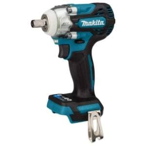makita-dtw301z-solo-aku-udarni-odvrtac-akcija-cena