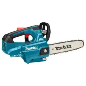 makita-duc256z-solo-aku-lancana-testera-akcija-cena