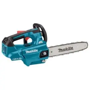 makita-duc306z-solo-aku-lancana-testera-akcija-cena