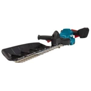 makita-duh754sz-solo-aku-makaze-za-zivu-ogradu-akcija-cena