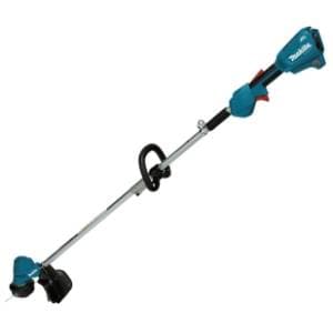 makita-dur192lz-solo-aku-trimer-za-travu-akcija-cena