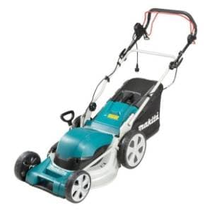 makita-elm4621-elektricna-kosilica-za-travu-akcija-cena