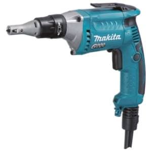 makita-fs6300r-odvrtac-za-suvu-gradnju-akcija-cena