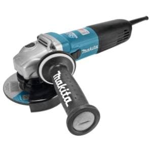 makita-ga5040rz1-ugaona-brusilica-akcija-cena