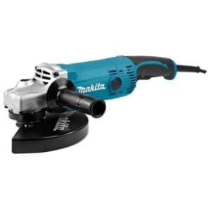 makita-ga9050r-ugaona-brusilica-akcija-cena