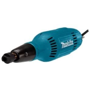 makita-gd0603-ravna-brusilica-akcija-cena