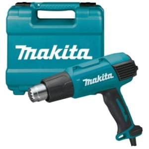 makita-hg5030k-fen-za-vreli-vazduh-akcija-cena