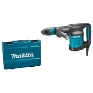 makita-hm0870c-elektro-pneumatski-cekic-akcija-cena
