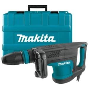 makita-hm1203c-elektro-pneumatski-cekic-akcija-cena
