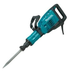 makita-hm1307c-elektro-pneumatski-cekic-akcija-cena