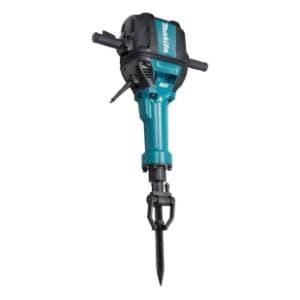 makita-hm1802-elektro-pneumatski-cekic-akcija-cena