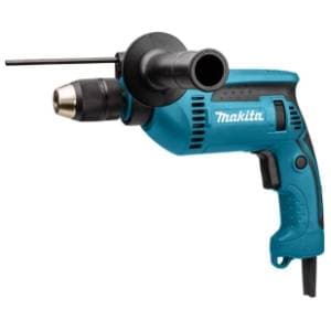 makita-hp1641k-udarna-busilica-akcija-cena