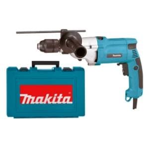 makita-hp2051h-udarna-busilica-akcija-cena