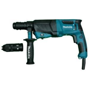 makita-hr2630t-elektro-pneumatski-cekic-akcija-cena
