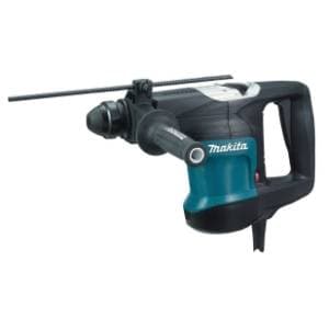 makita-hr3200c-elektro-pneumatski-cekic-akcija-cena