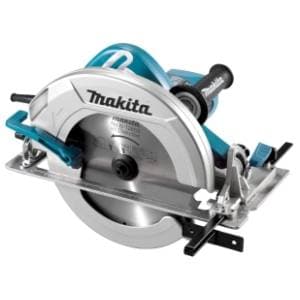 makita-hs0600-kruzna-testera-akcija-cena