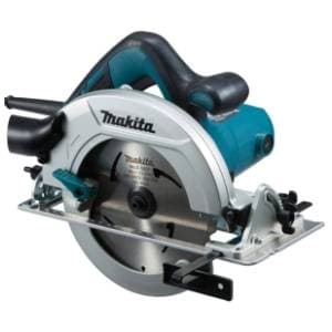makita-hs7601-kruzna-testera-akcija-cena