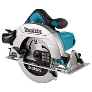 makita-hs7611-kruzna-testera-akcija-cena