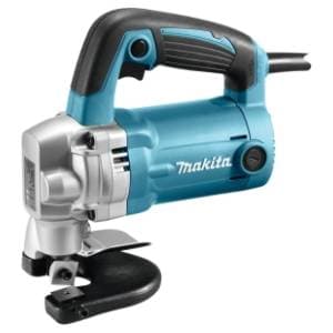 makita-js3201j-elektricne-makaze-za-lim-akcija-cena
