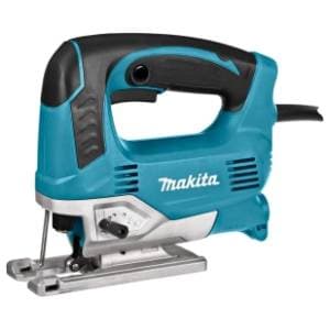 makita-jv0600k-ubodna-testera-akcija-cena