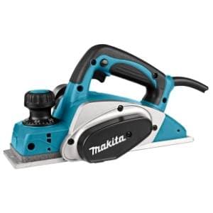 makita-kp0800-elektricno-rende-akcija-cena
