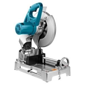 makita-lc1230n-stabilna-kruzna-testera-za-metal-akcija-cena