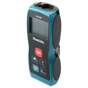 makita-ld050p-laserski-daljinomer-akcija-cena