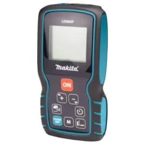 makita-ld080p-solo-laserski-daljinomer-akcija-cena
