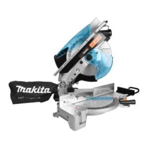 makita-lh1040-stona-kruzna-testera-akcija-cena