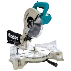 makita-ls1040n-stacionarna-kruzna-testera-akcija-cena