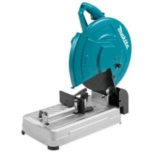 makita-lw1400-testera-za-metal-akcija-cena